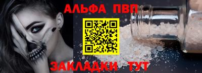 стафф Шелехов